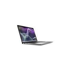 Dell Latitude 7440 hind ja info | Sülearvutid | kaup24.ee