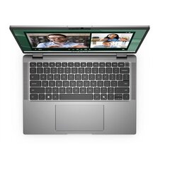 Dell Latitude 7450 hind ja info | Sülearvutid | kaup24.ee