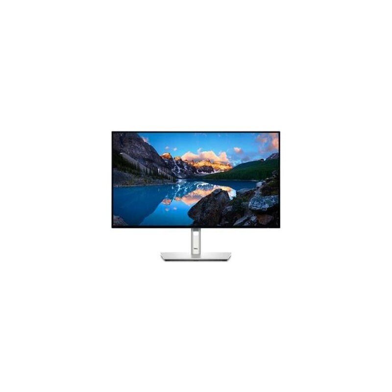 Dell U2724DE hind ja info | Monitorid | kaup24.ee