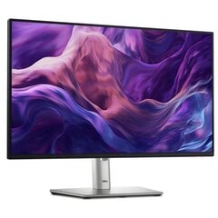 Dell P2425HE hind ja info | Monitorid | kaup24.ee