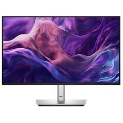 Dell P2425HE hind ja info | Monitorid | kaup24.ee