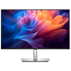 Dell P2725HE цена и информация | Мониторы | kaup24.ee