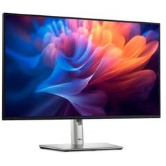 Dell P2725HE hind ja info | Monitorid | kaup24.ee