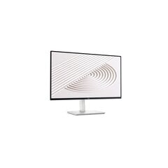 Dell S2425HS hind ja info | Monitorid | kaup24.ee