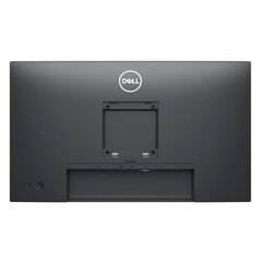 Dell P2725H цена и информация | Мониторы | kaup24.ee