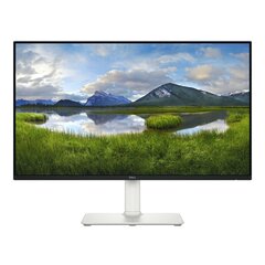 Dell S Series S2725HS. цена и информация | Мониторы | kaup24.ee