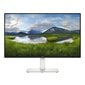 Dell S Series S2725HS hind ja info | Monitorid | kaup24.ee