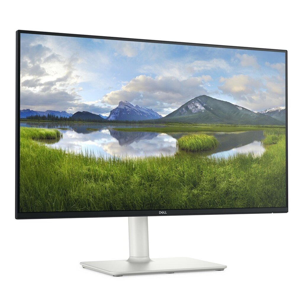 Dell S Series S2725HS цена и информация | Monitorid | kaup24.ee