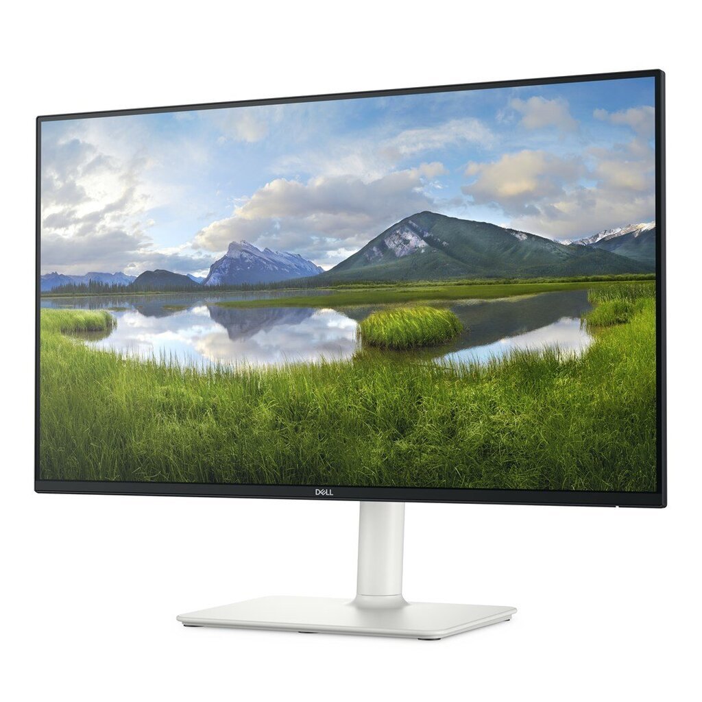 Dell S Series S2725HS hind ja info | Monitorid | kaup24.ee