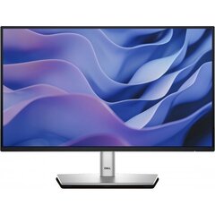 Dell P2225H цена и информация | Мониторы | kaup24.ee