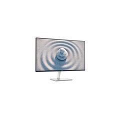 Dell 2725H hind ja info | Monitorid | kaup24.ee