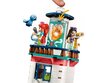 41380 LEGO® Friends Majaka päästekeskus цена и информация | Klotsid ja konstruktorid | kaup24.ee