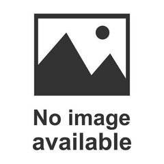 Губная помада Black Glam Of Sweden (3,8 г) 92-precious цена и информация | Помады, бальзамы, блеск для губ | kaup24.ee