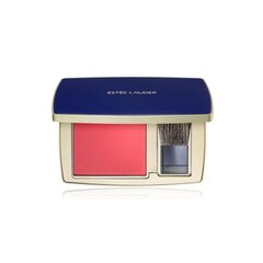 Румяна Estee Lauder Pure Color 470-forbidden berry цена и информация | Бронзеры (бронзаторы), румяна | kaup24.ee