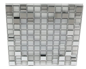 Laevalgusti Candellux Mosaic hind ja info | Laelambid | kaup24.ee