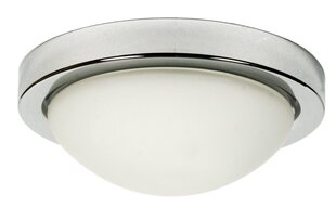 Laevalgusti Candellux Roda hind ja info | Laelambid | kaup24.ee