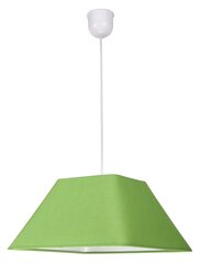 Candellux подвесной светильник Robin цена и информация | Люстры | kaup24.ee