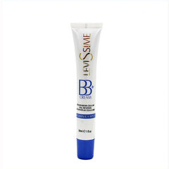 Näokreem Levissime Bb+ Cream Cellular Renovation (30 ml) hind ja info | Jumestuskreemid, puudrid | kaup24.ee