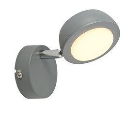 Candellux настенный светильник Mild цена и информация | Настенные светильники | kaup24.ee