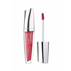 Губная помада Gloss Deborah Super Gloss Nº 06 цена и информация | Помады, бальзамы, блеск для губ | kaup24.ee