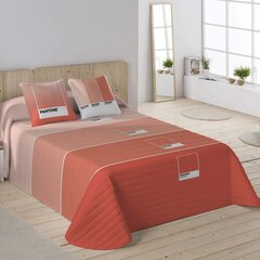 Pantone voodikate, 180x260 cm hind ja info | Voodikatted, pleedid | kaup24.ee