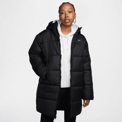 Зимняя парка женская Nike NSW TF THRMR CLSC PARKA, черного цвета цена и информация | Женские куртки | kaup24.ee