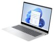 HP Envy 17 (A58TKEA) цена и информация | Sülearvutid | kaup24.ee