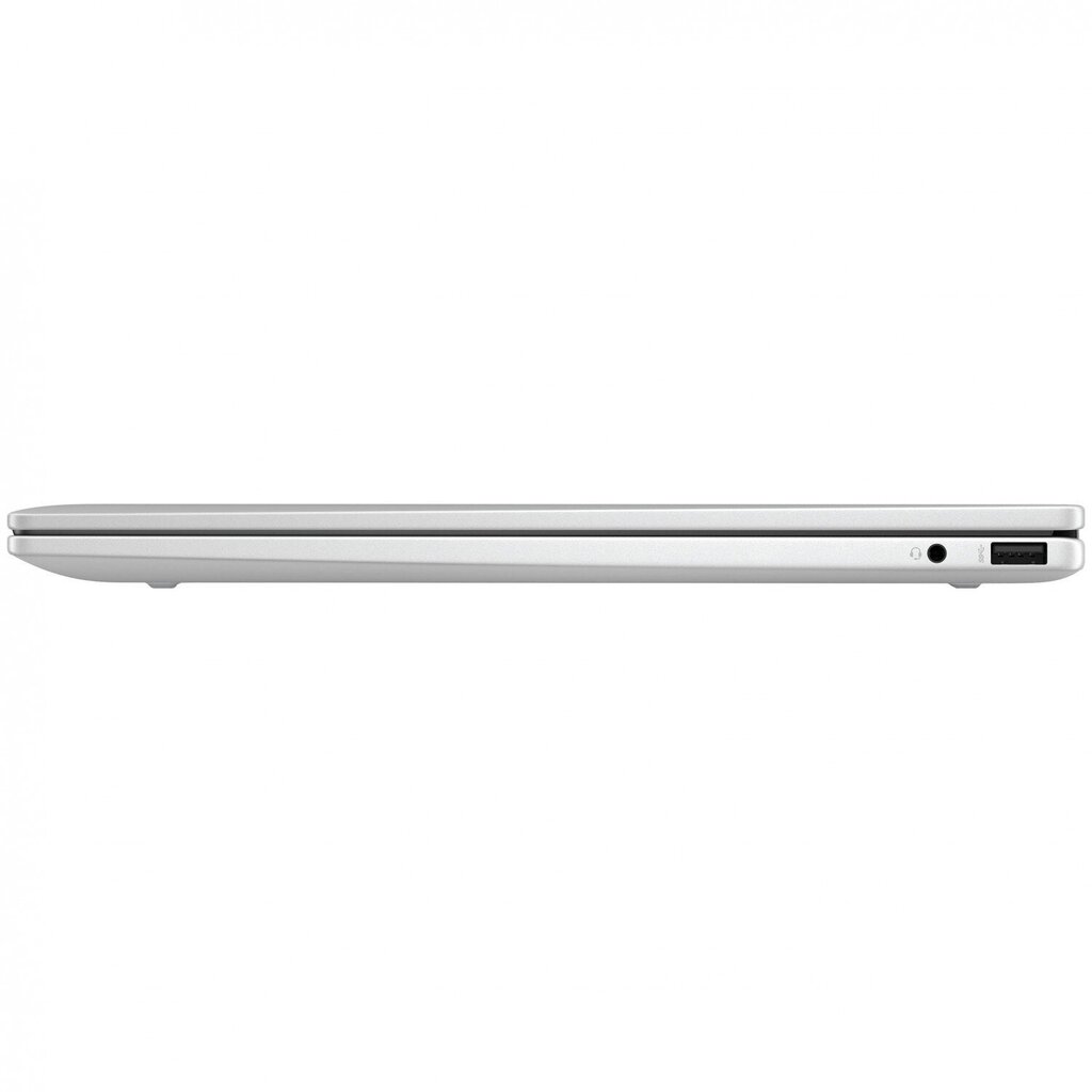 HP Envy x360 16 (A58T4EA) hind ja info | Sülearvutid | kaup24.ee