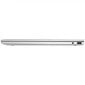 HP Envy x360 16 (A58T4EA) hind ja info | Sülearvutid | kaup24.ee