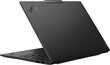 Lenovo ThinkPad X1 Carbon Gen 12 (21KC005EMX) hind ja info | Sülearvutid | kaup24.ee