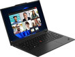 Lenovo ThinkPad X1 Carbon Gen 12 (21KC005EMX) hind ja info | Sülearvutid | kaup24.ee