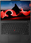 Lenovo ThinkPad X1 Carbon Gen 12 (21KC005EMX) hind ja info | Sülearvutid | kaup24.ee