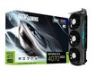 Zotac Gaming GeForce RTX 4070 Super Trinity OC (ZT-D40720J-10P) цена и информация | Videokaardid (GPU) | kaup24.ee