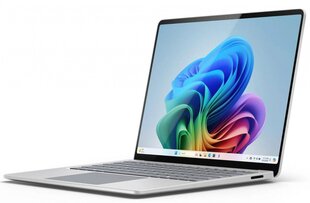 Microsoft Surface Laptop 7 (ZGJ-00009) цена и информация | Ноутбуки | kaup24.ee