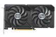 Asus Dual GeForce RTX 4060 Ti Evo OC Edition (DUAL-RTX4060TI-O16G-EVO) цена и информация | Videokaardid (GPU) | kaup24.ee