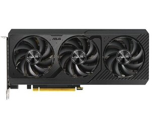 Asus Prime GeForce RTX 4070 Super OC Edition (PRIME-RTX4070S-O12G) hind ja info | Videokaardid (GPU) | kaup24.ee