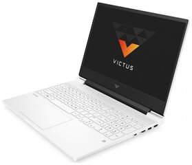 HP Victus 15 (A58SREA) цена и информация | Ноутбуки | kaup24.ee