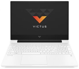 HP Victus 15 (A58STEA) цена и информация | Ноутбуки | kaup24.ee