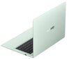 Huawei MateBook 14 (FlemingH-W7611T) hind ja info | Sülearvutid | kaup24.ee