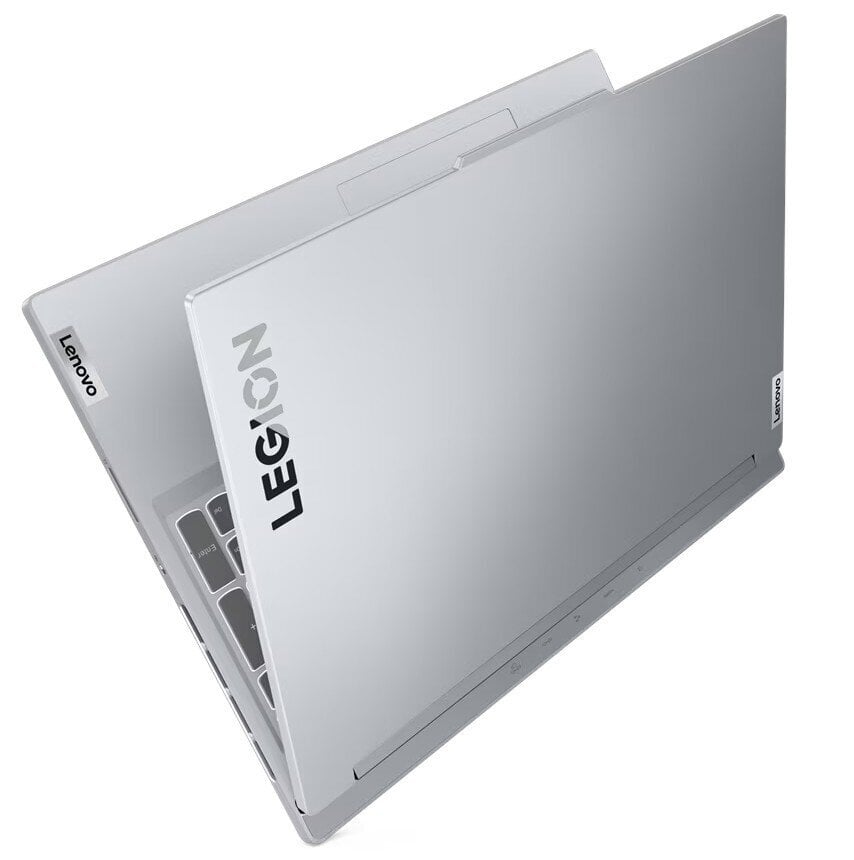 Lenovo Legion Slim 5 16AHP9 (83DH003VPB) hind ja info | Sülearvutid | kaup24.ee