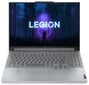 Lenovo Legion Slim 5 16AHP9 (83DH003VPB) hind ja info | Sülearvutid | kaup24.ee