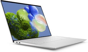 Dell XPS 14 9440 (M44RN) цена и информация | Записные книжки | kaup24.ee