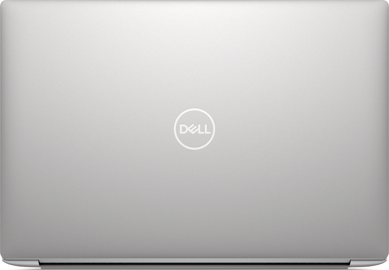 Dell XPS 14 9440 (92NY5) цена и информация | Sülearvutid | kaup24.ee