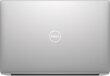 Dell XPS 14 9440 (92NY5) hind ja info | Sülearvutid | kaup24.ee