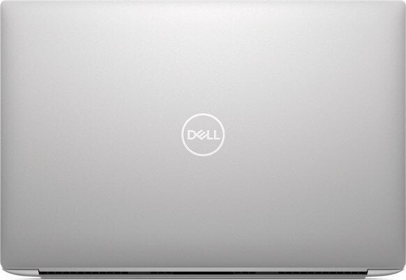 Dell XPS 16 9640 (F6W5Y) hind ja info | Sülearvutid | kaup24.ee