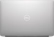 Dell XPS 16 9640 (F6W5Y) hind ja info | Sülearvutid | kaup24.ee