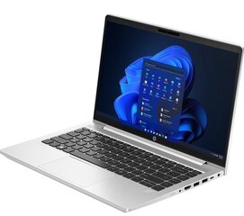 HP ProBook 445 G10 (8A5Z0EA) цена и информация | Ноутбуки | kaup24.ee