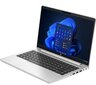 HP ProBook 445 G10 (8A5Z0EA) hind ja info | Sülearvutid | kaup24.ee