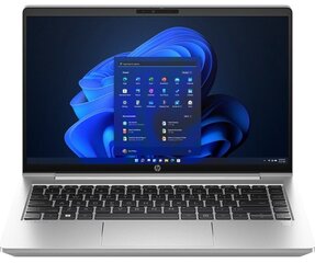 HP ProBook 445 G10 (8A5Z0EA) hind ja info | Sülearvutid | kaup24.ee