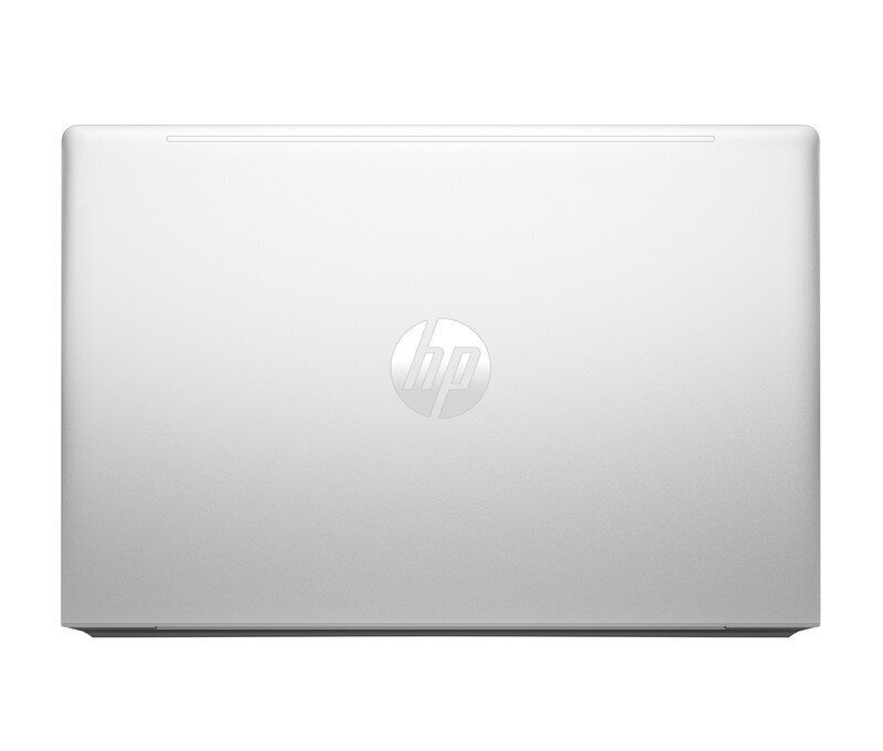 HP ProBook 445 G10 (8A5Z0EA) hind ja info | Sülearvutid | kaup24.ee